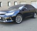 Тойота Камрі, об'ємом двигуна 2.5 л та пробігом 156 тис. км за 17700 $, фото 22 на Automoto.ua