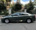 Тойота Камри, объемом двигателя 2.5 л и пробегом 228 тыс. км за 10300 $, фото 5 на Automoto.ua
