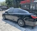 Тойота Камрі, об'ємом двигуна 0 л та пробігом 215 тис. км за 16900 $, фото 18 на Automoto.ua