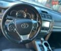 Тойота Камрі, об'ємом двигуна 2.5 л та пробігом 160 тис. км за 13900 $, фото 41 на Automoto.ua