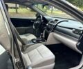 Тойота Камри, объемом двигателя 2.5 л и пробегом 228 тыс. км за 10300 $, фото 10 на Automoto.ua