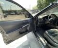 Тойота Камрі, об'ємом двигуна 0 л та пробігом 215 тис. км за 16900 $, фото 19 на Automoto.ua