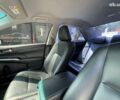 Тойота Камри, объемом двигателя 0 л и пробегом 215 тыс. км за 16900 $, фото 22 на Automoto.ua