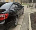 Тойота Камрі, об'ємом двигуна 2.5 л та пробігом 150 тис. км за 13500 $, фото 4 на Automoto.ua