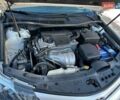 Тойота Камрі, об'ємом двигуна 2.5 л та пробігом 160 тис. км за 13900 $, фото 54 на Automoto.ua