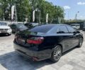 Тойота Камрі, об'ємом двигуна 0 л та пробігом 215 тис. км за 16900 $, фото 13 на Automoto.ua