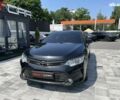 Тойота Камрі, об'ємом двигуна 0 л та пробігом 215 тис. км за 16900 $, фото 5 на Automoto.ua