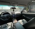 Тойота Камри, объемом двигателя 0 л и пробегом 215 тыс. км за 16900 $, фото 27 на Automoto.ua