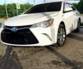 Тойота Камри, объемом двигателя 2.5 л и пробегом 177 тыс. км за 16500 $, фото 1 на Automoto.ua