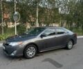Тойота Камри, объемом двигателя 2.5 л и пробегом 310 тыс. км за 11700 $, фото 1 на Automoto.ua