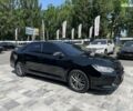 Тойота Камри, объемом двигателя 0 л и пробегом 215 тыс. км за 16900 $, фото 12 на Automoto.ua