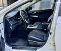 Тойота Камри, объемом двигателя 0 л и пробегом 247 тыс. км за 11900 $, фото 21 на Automoto.ua