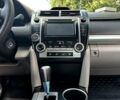 Тойота Камри, объемом двигателя 2.5 л и пробегом 228 тыс. км за 10300 $, фото 14 на Automoto.ua