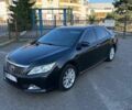 Тойота Камри, объемом двигателя 2.5 л и пробегом 191 тыс. км за 14400 $, фото 1 на Automoto.ua