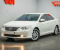 Тойота Камри, объемом двигателя 2.5 л и пробегом 213 тыс. км за 10753 $, фото 1 на Automoto.ua
