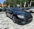 Тойота Камри, объемом двигателя 0 л и пробегом 215 тыс. км за 16900 $, фото 10 на Automoto.ua