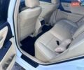 Тойота Камри, объемом двигателя 2.5 л и пробегом 177 тыс. км за 16500 $, фото 11 на Automoto.ua
