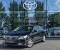 Тойота Камрі, об'ємом двигуна 2.49 л та пробігом 118 тис. км за 15080 $, фото 1 на Automoto.ua