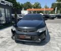Тойота Камрі, об'ємом двигуна 0 л та пробігом 215 тис. км за 16900 $, фото 6 на Automoto.ua