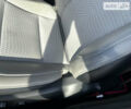 Тойота Камри, объемом двигателя 2.5 л и пробегом 151 тыс. км за 16000 $, фото 15 на Automoto.ua