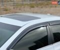 Тойота Камри, объемом двигателя 2.5 л и пробегом 177 тыс. км за 16500 $, фото 5 на Automoto.ua