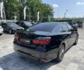 Тойота Камрі, об'ємом двигуна 0 л та пробігом 215 тис. км за 16900 $, фото 14 на Automoto.ua