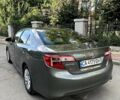 Тойота Камри, объемом двигателя 2.5 л и пробегом 228 тыс. км за 10300 $, фото 7 на Automoto.ua