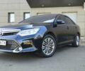 Тойота Камрі, об'ємом двигуна 2.5 л та пробігом 156 тис. км за 17700 $, фото 1 на Automoto.ua