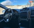 Тойота Камрі, об'ємом двигуна 2.5 л та пробігом 160 тис. км за 13900 $, фото 60 на Automoto.ua