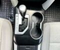 Тойота Камри, объемом двигателя 2.5 л и пробегом 228 тыс. км за 10300 $, фото 17 на Automoto.ua