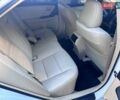 Тойота Камри, объемом двигателя 2.5 л и пробегом 177 тыс. км за 16500 $, фото 10 на Automoto.ua