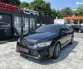 Тойота Камри, объемом двигателя 0 л и пробегом 215 тыс. км за 16900 $, фото 3 на Automoto.ua