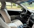 Тойота Камри, объемом двигателя 2.5 л и пробегом 228 тыс. км за 10300 $, фото 11 на Automoto.ua