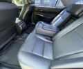 Тойота Камри, объемом двигателя 0 л и пробегом 215 тыс. км за 16900 $, фото 24 на Automoto.ua