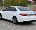 Тойота Камри, объемом двигателя 2.5 л и пробегом 177 тыс. км за 16500 $, фото 2 на Automoto.ua