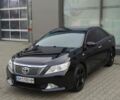 Тойота Камрі, об'ємом двигуна 2.49 л та пробігом 163 тис. км за 13500 $, фото 1 на Automoto.ua