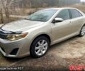 Тойота Камри, объемом двигателя 25 л и пробегом 130 тыс. км за 10000 $, фото 1 на Automoto.ua