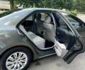 Тойота Камри, объемом двигателя 2.5 л и пробегом 228 тыс. км за 10300 $, фото 12 на Automoto.ua