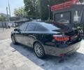 Тойота Камрі, об'ємом двигуна 0 л та пробігом 215 тис. км за 16900 $, фото 17 на Automoto.ua