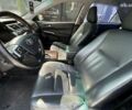 Тойота Камрі, об'ємом двигуна 0 л та пробігом 215 тис. км за 16900 $, фото 20 на Automoto.ua