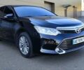 Тойота Камрі, об'ємом двигуна 2.5 л та пробігом 156 тис. км за 17700 $, фото 14 на Automoto.ua