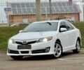Тойота Камри, объемом двигателя 0 л и пробегом 247 тыс. км за 10650 $, фото 1 на Automoto.ua