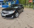 Тойота Камри, объемом двигателя 2.5 л и пробегом 230 тыс. км за 11499 $, фото 1 на Automoto.ua