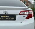Тойота Камри, объемом двигателя 0 л и пробегом 247 тыс. км за 10650 $, фото 13 на Automoto.ua