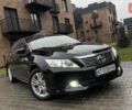 Тойота Камри, объемом двигателя 2.5 л и пробегом 130 тыс. км за 14999 $, фото 9 на Automoto.ua
