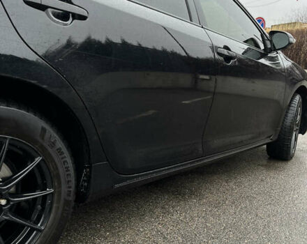 Тойота Камри, объемом двигателя 2.5 л и пробегом 248 тыс. км за 13900 $, фото 5 на Automoto.ua