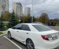 Тойота Камри 2014 в Киеве на Automoto.ua Тойота Камри, объемом двигателя 2.5 л и пробегом 198 тыс. км за 7600 $, фото 3 на Automoto.ua