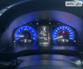 Тойота Камри, объемом двигателя 2.5 л и пробегом 126 тыс. км за 17700 $, фото 12 на Automoto.ua