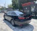 Тойота Камри, объемом двигателя 0 л и пробегом 215 тыс. км за 16900 $, фото 16 на Automoto.ua