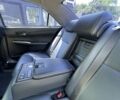 Тойота Камрі, об'ємом двигуна 0 л та пробігом 215 тис. км за 16900 $, фото 25 на Automoto.ua